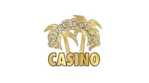 Greg's Silver Dollar Casino